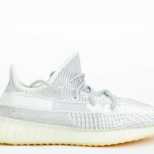 2020 Yeezy 350 V2 Yeshaya None Reflective