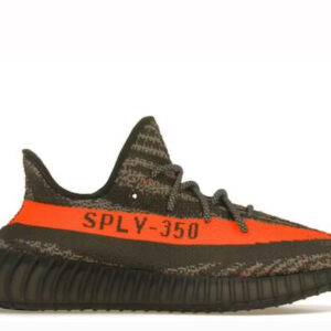 Yeezy Boost 350 V2 Carbon Beluga 2023