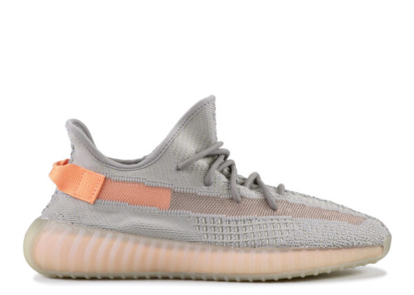 Yeezy Boost 350 V2 True Form 2019