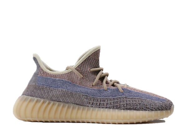 2020 Yeezy Boost 350 V2 “Fade”