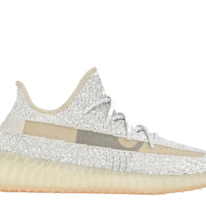 Yeezy Boost 350 V2 Lundmark Reflective 2019