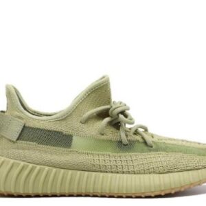 Yeezy Boost 350 V2 Sulfur 2020