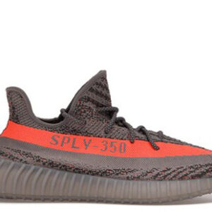 Yeezy Boost 350 V2 Beluga Reflective(Ln5 A1 batch)