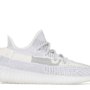 Yeezy 350 Boost V2 Static 3M Reflective