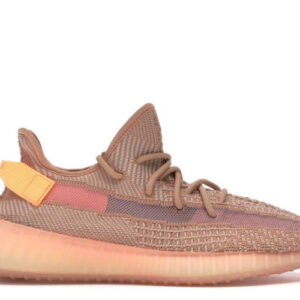 Yeezy Boost 350 V2 Clay 2019