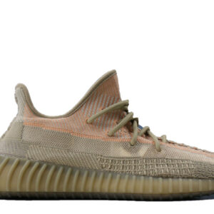 2020 Yeezy Boost 350 V2“ Sand Taupe/Eliada”