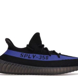 adidas Yeezy Boost 350 V2 Dazzling Blue