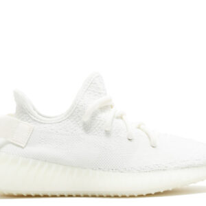 Adidas Yeezy 350 Boost V2 Cream White