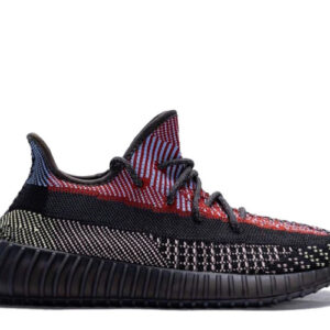 2019 Yeezy Boost 350 v2 “Yecheil” None Reflective