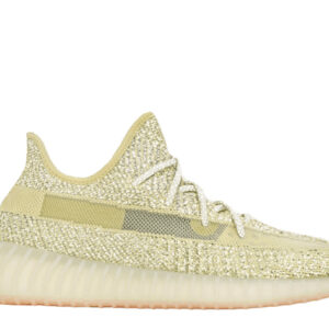 Yeezy Boost 350 V2 Antlia Reflective