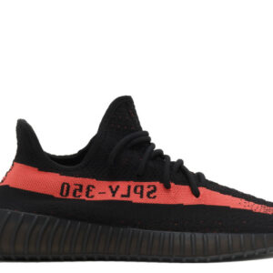 Adidas Yeezy 350 Boost V2 Black Red 2016(Ln5 A1) Adidas Yeezy 350 Boost V2 Black Red 2016(Ln5 A1) Adidas Yeezy 350 Boost V2 Black Red 2016(Ln5 A1) Adidas Yeezy 350 Boost V2 Black Red 2016(Ln5 A1) Adidas Yeezy 350 Boost V2 Black Red 2016(Ln5 A1) Adidas Yeezy 350 Boost V2 Black Red 2016(Ln5 A1) Adidas Yeezy 350 Boost V2 Black Red 2016(Ln5 A1) Adidas Yeezy 350 Boost V2 Black Red 2016(Ln5 A1) Adidas Yeezy 350 Boost V2 Black Red 2016(Ln5 A1) Adidas Yeezy 350 Boost V2 Black Red 2016(Ln5 A1) Adidas Yeezy 350 Boost V2 Black Red 2016(Ln5 A1) Adidas Yeezy 350 Boost V2 Black Red 2016(Ln5 A1) Adidas Yeezy 350 Boost V2 Black Red 2016(Ln5 A1) Adidas Yeezy 350 Boost V2 Black Red 2016(Ln5 A1) Adidas Yeezy 350 Boost V2 Black Red 2016(Ln5 A1) Adidas Yeezy 350 Boost V2 Black Red 2016(Ln5 A1) Adidas Yeezy 350 Boost V2 Black Red 2016(Ln5 A1) Adidas Yeezy 350 Boost V2 Black Red 2016(Ln5 A1) Adidas Yeezy 350 Boost V2 Black Red 2016(Ln5 A1) Adidas Yeezy 350 Boost V2 Black Red 2016(Ln5 A1) Adidas Yeezy 350 Boost V2 Black Red 2016(Ln5 A1) Adidas Yeezy 350 Boost V2 Black Red 2016(Ln5 A1) Adidas Yeezy 350 Boost V2 Black Red 2016(Ln5 A1) Adidas Yeezy 350 Boost V2 Black Red 2016