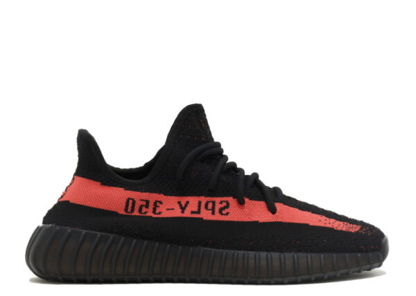 Adidas Yeezy 350 Boost V2 Black Red 2016(Ln5 A1) Adidas Yeezy 350 Boost V2 Black Red 2016(Ln5 A1) Adidas Yeezy 350 Boost V2 Black Red 2016(Ln5 A1) Adidas Yeezy 350 Boost V2 Black Red 2016(Ln5 A1) Adidas Yeezy 350 Boost V2 Black Red 2016(Ln5 A1) Adidas Yeezy 350 Boost V2 Black Red 2016(Ln5 A1) Adidas Yeezy 350 Boost V2 Black Red 2016(Ln5 A1) Adidas Yeezy 350 Boost V2 Black Red 2016(Ln5 A1) Adidas Yeezy 350 Boost V2 Black Red 2016(Ln5 A1) Adidas Yeezy 350 Boost V2 Black Red 2016(Ln5 A1) Adidas Yeezy 350 Boost V2 Black Red 2016(Ln5 A1) Adidas Yeezy 350 Boost V2 Black Red 2016(Ln5 A1) Adidas Yeezy 350 Boost V2 Black Red 2016(Ln5 A1) Adidas Yeezy 350 Boost V2 Black Red 2016(Ln5 A1) Adidas Yeezy 350 Boost V2 Black Red 2016(Ln5 A1) Adidas Yeezy 350 Boost V2 Black Red 2016(Ln5 A1) Adidas Yeezy 350 Boost V2 Black Red 2016(Ln5 A1) Adidas Yeezy 350 Boost V2 Black Red 2016(Ln5 A1) Adidas Yeezy 350 Boost V2 Black Red 2016(Ln5 A1) Adidas Yeezy 350 Boost V2 Black Red 2016(Ln5 A1) Adidas Yeezy 350 Boost V2 Black Red 2016(Ln5 A1) Adidas Yeezy 350 Boost V2 Black Red 2016(Ln5 A1) Adidas Yeezy 350 Boost V2 Black Red 2016(Ln5 A1) Adidas Yeezy 350 Boost V2 Black Red 2016