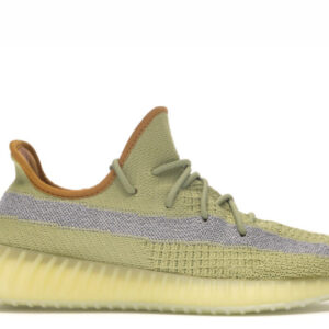 2020 Yeezy 350 V2 Marsh Reflective Stripe