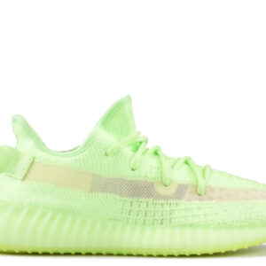 Yeezy Boost 350 V2 Glow In The Dark