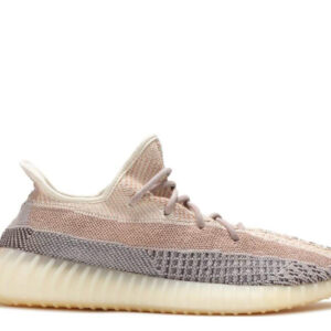 Yeezy Boost 350 V2 Ash Pearl 2021