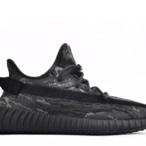 Yeezy Boost 350 V2 “Dark Salt” 2022