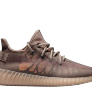 Yeezy 350 V2 Mono Mist 2021