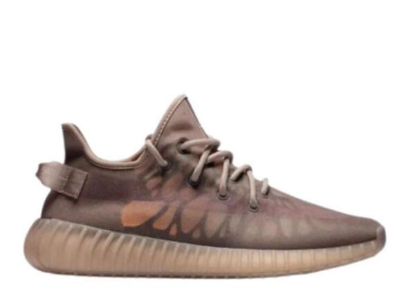 Yeezy 350 V2 Mono Mist 2021