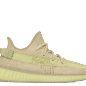 2020 Yeezy 350 V2 Flax