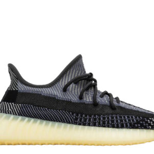 2020 Yeezy Boost 350 v2 “Asriel”