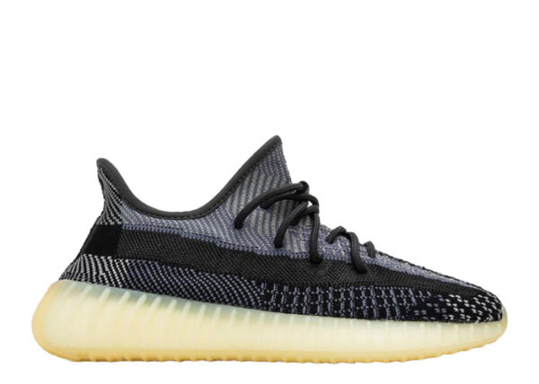 2020 Yeezy Boost 350 v2 “Asriel”