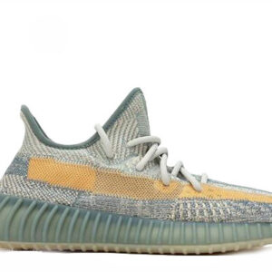 Yeezy Boost 350 V2 Israfil None Reflective 2020