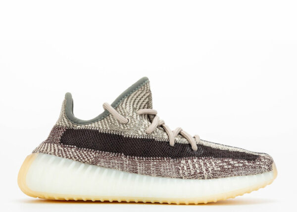 2020 Yeezy 350 V2 Zyon