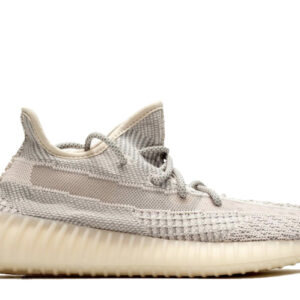 Yeezy Boost 350 V2 Synth None Reflective 2019