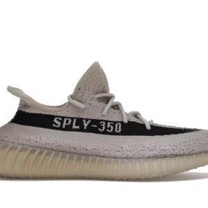 Adidas Yeezy Boost 350 V2 Slate