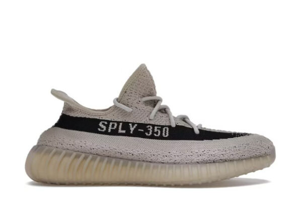 Adidas Yeezy Boost 350 V2 Slate