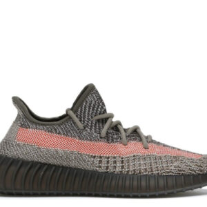 Yeezy Boost 350 V2 Ash Stone 2021