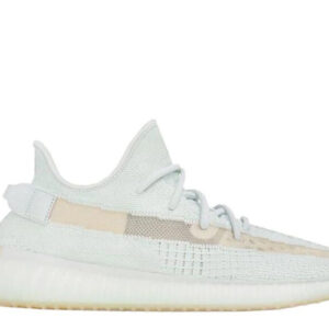 Yeezy Boost 350 V2 Hyperspace 2019