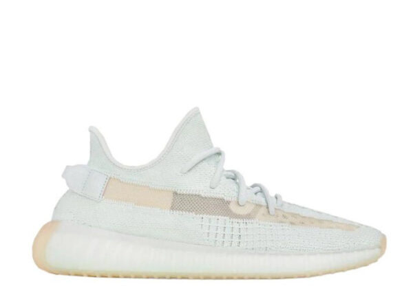 Yeezy Boost 350 V2 Hyperspace 2019