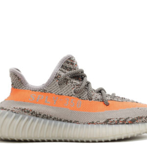 Adidas Yeezy 350 Boost V2 SPLV Beluga 2016