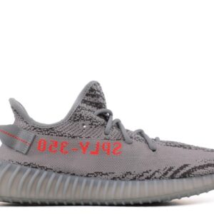 Adidas Yeezy 350 Boost V2 Beluga 2.0 2017