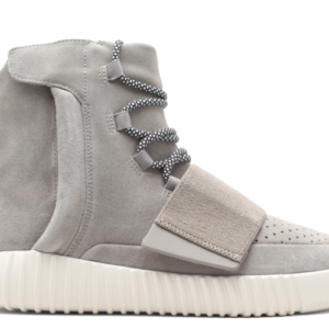 Adidas Yeezy 750 Boost OG Grey 2015