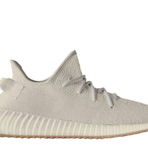 Yeezy 350 Boost V2 Sesame