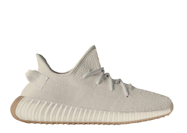 Yeezy 350 Boost V2 Sesame